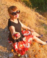 Little Red Riding Hood