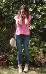 Look #109
