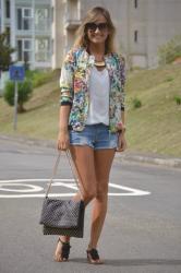 Bomber
