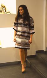 MISSONI: last but not least