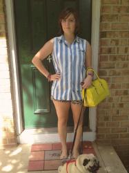 last days of summer