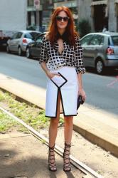 Taylor Tomasi Hill