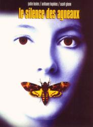 YOUR LIFE IN MOVIE LISTS #1