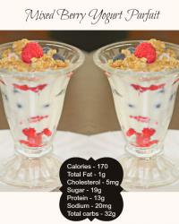 Satisfying My Sweet Tooth With Zero Calories Natural Sweetener Nectresse