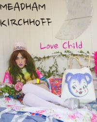 BAGS OF LOVE/ MEADHAM KIRCHHOFF