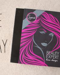 Brow kit giveaway! OPEN