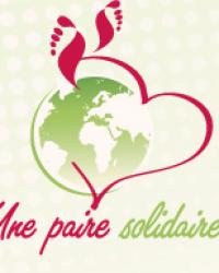 Spartoo : une rentrée solidaire !