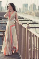 Guest Post: Sarah of Style on the Couch
