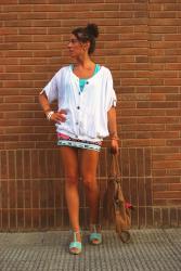 Summer