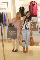 L&F  events