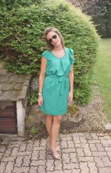 Green Passion