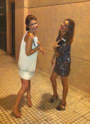 Veraneando