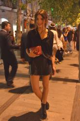 VFNO Madrid!