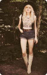 ♕ Where The Wild Things Are ♕