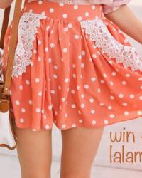 win $80 to lalamagic!
