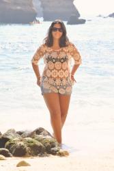 Portimao, last outfit