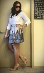 Not-So-Mid-Twenties