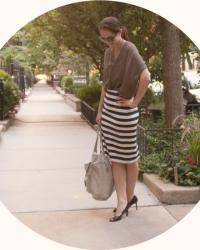 dotty, leftovers, and old hoods