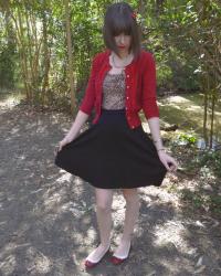 Outfit