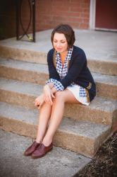 sunday obsessions: picnics