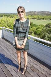Corse - wedding - day 2