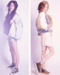 81. WWW.WAISTE.CO.UK - COME GET WAISTED