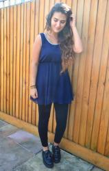 OUTFIT - 06/09/12