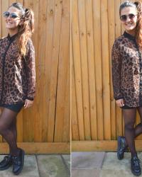 OUTFIT - 17/8