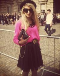 LFW part 2