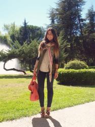III Jornadas Blogs de Moda!
