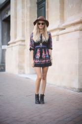 FREE PEOPLE