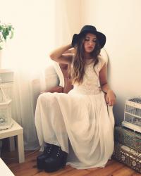 Sheinside 50$ Giveaway 