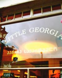 Little Georgia