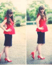 Peplum