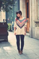 Coup de coeur....