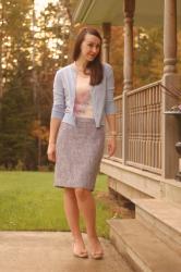 Addicted to Blogging