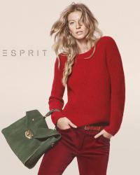 Etat d’Esprit
