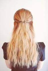 thakoon hair