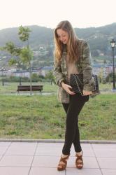 Fashion War