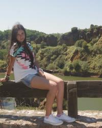 Cabarceno :)