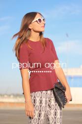 Peplum again