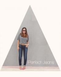 Perfect Jeans