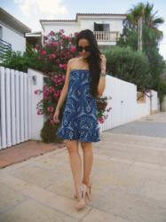 RAGAZZA