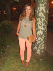 Militar Top !