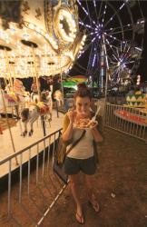 County Fair