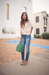 15 Minute Get-Up