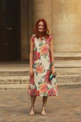 Taylor Tomasi Hill