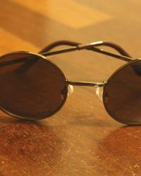 firmoo sunglasses :D