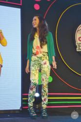 The Low-Down: Candy Fair 2012