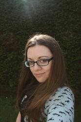 Specs Appeal